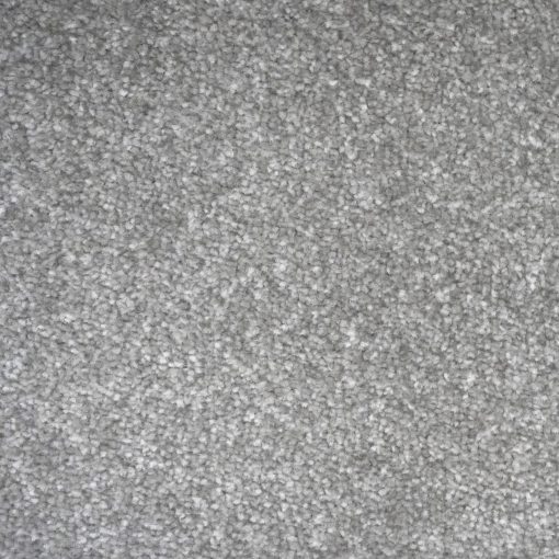 Lazio Misty Grey x jpg
