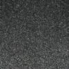 Lazio Gunmetal Grey x jpg
