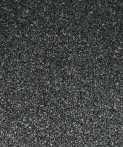 Lazio Gunmetal Grey x jpg