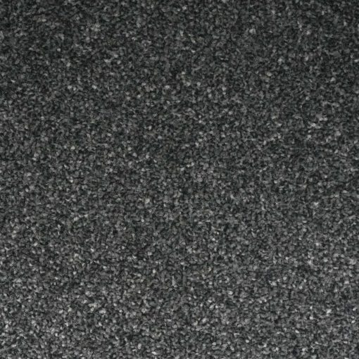 Lazio Gunmetal Grey x jpg