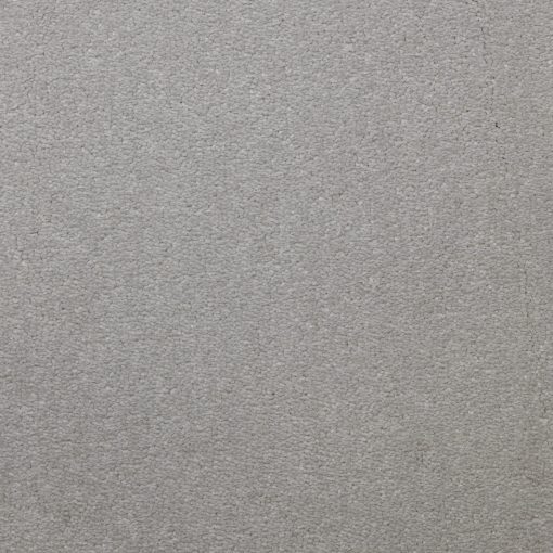 Lazio Snowdrift x jpg