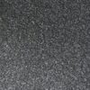 Lazio Steel Grey x jpg