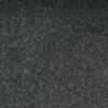 Messina Slate jpg