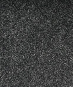 Messina Slate jpg