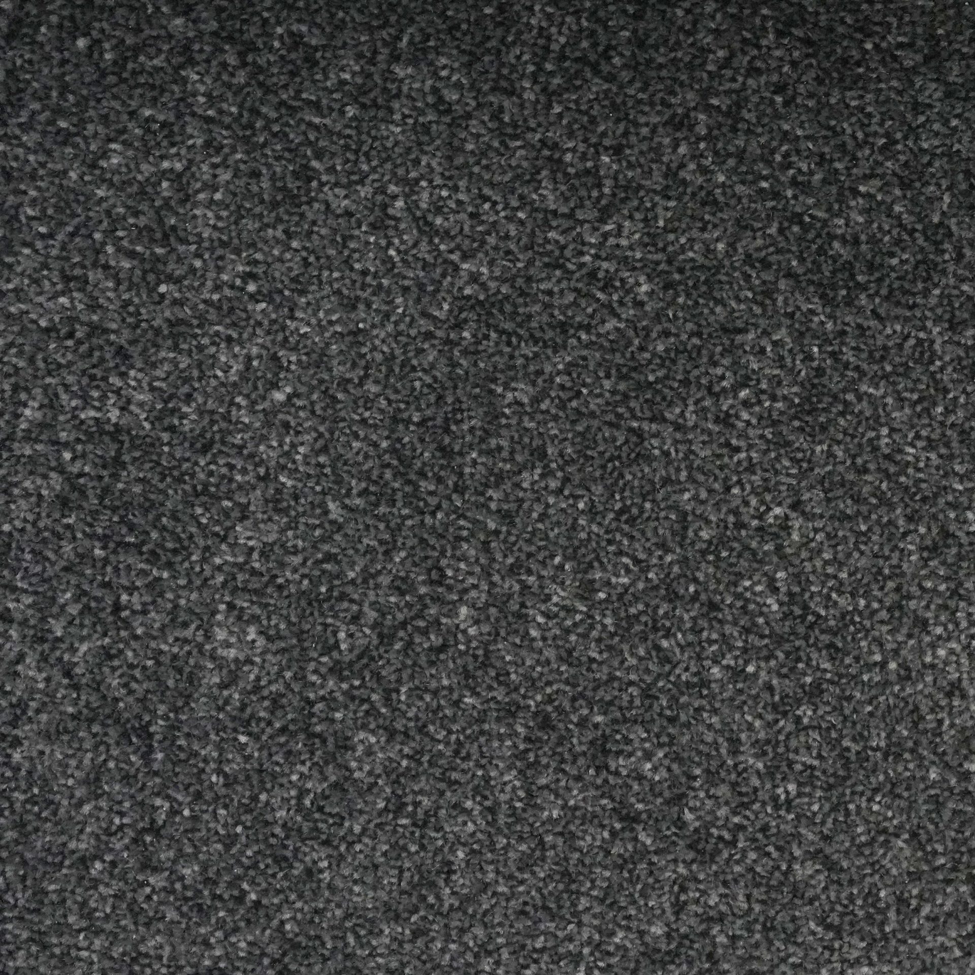 Messina Slate jpg