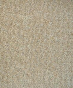 Messina Straw jpg