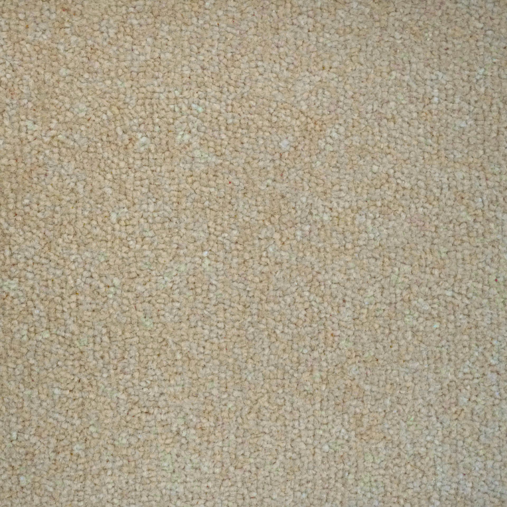 Messina Straw jpg