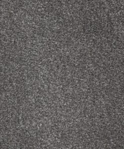 Messina Saxon Stone jpg