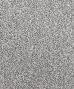 Messina Sterling Silver jpg