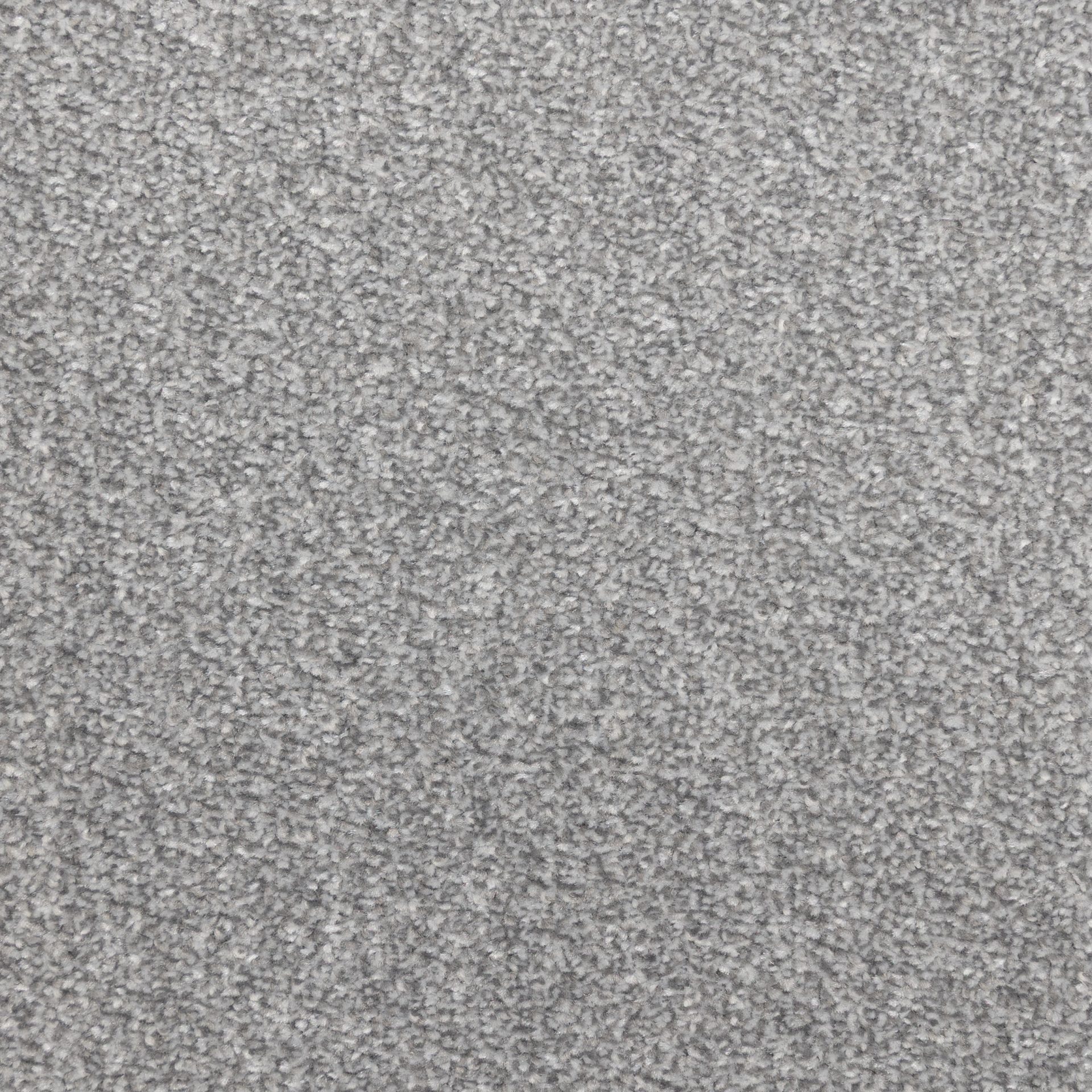 Messina Sterling Silver jpg