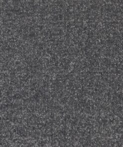 Messina Indigo jpg