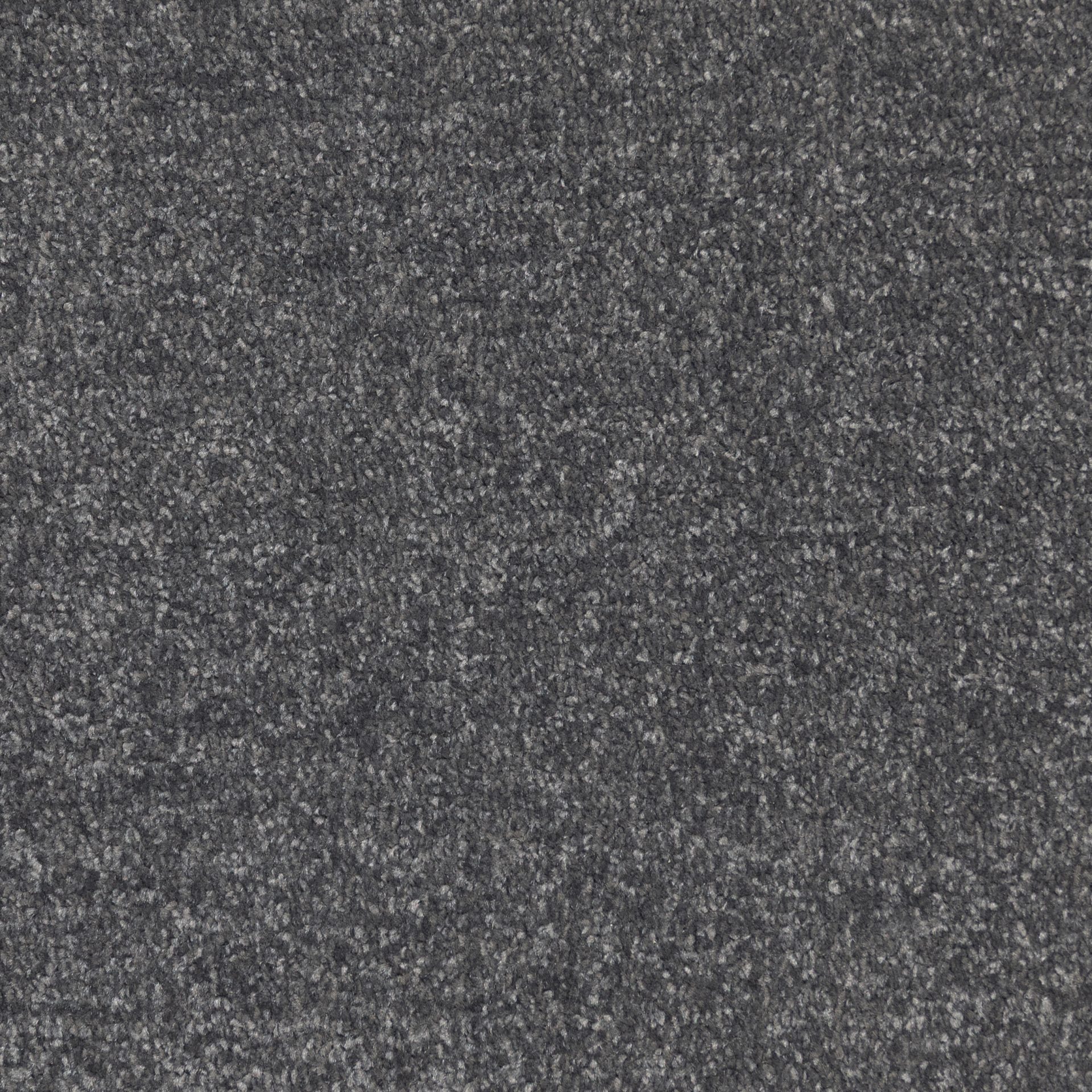 Messina Indigo jpg