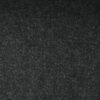 Messina Graphite jpg