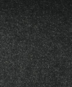 Messina Graphite jpg