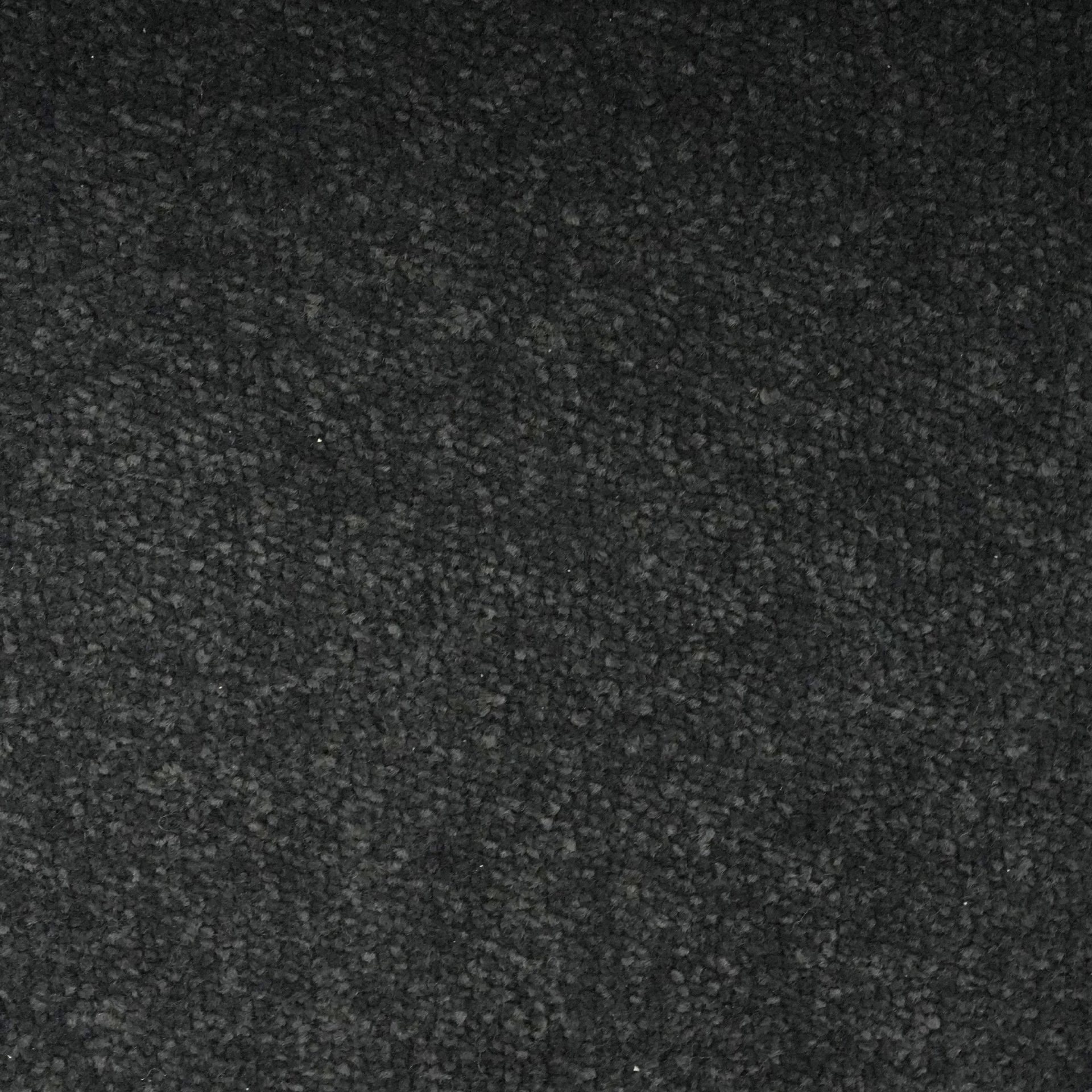 Messina Graphite jpg
