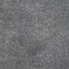 Messina Blue Safire jpg