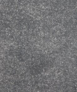 Messina Blue Safire jpg