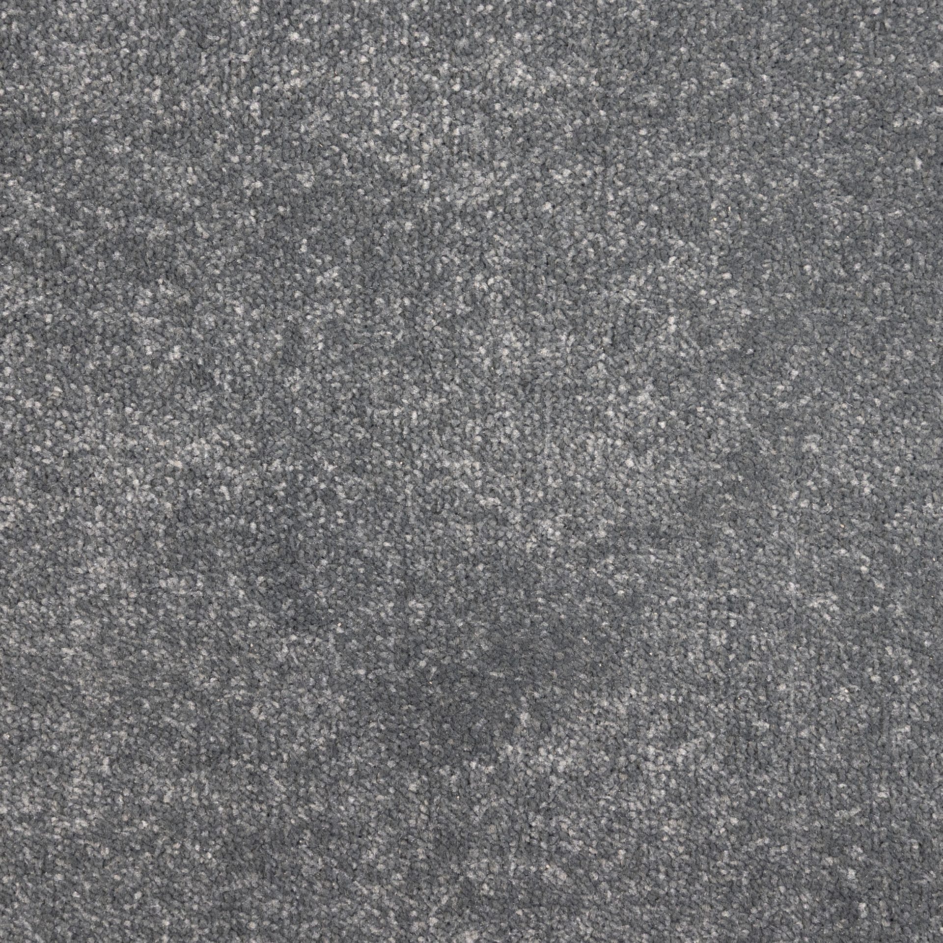 Messina Blue Safire jpg