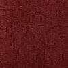 Messina Berry Red jpg