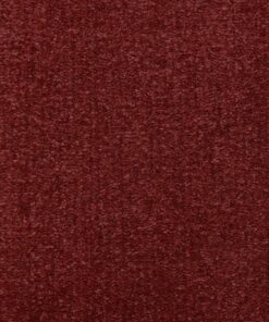 Messina Berry Red jpg