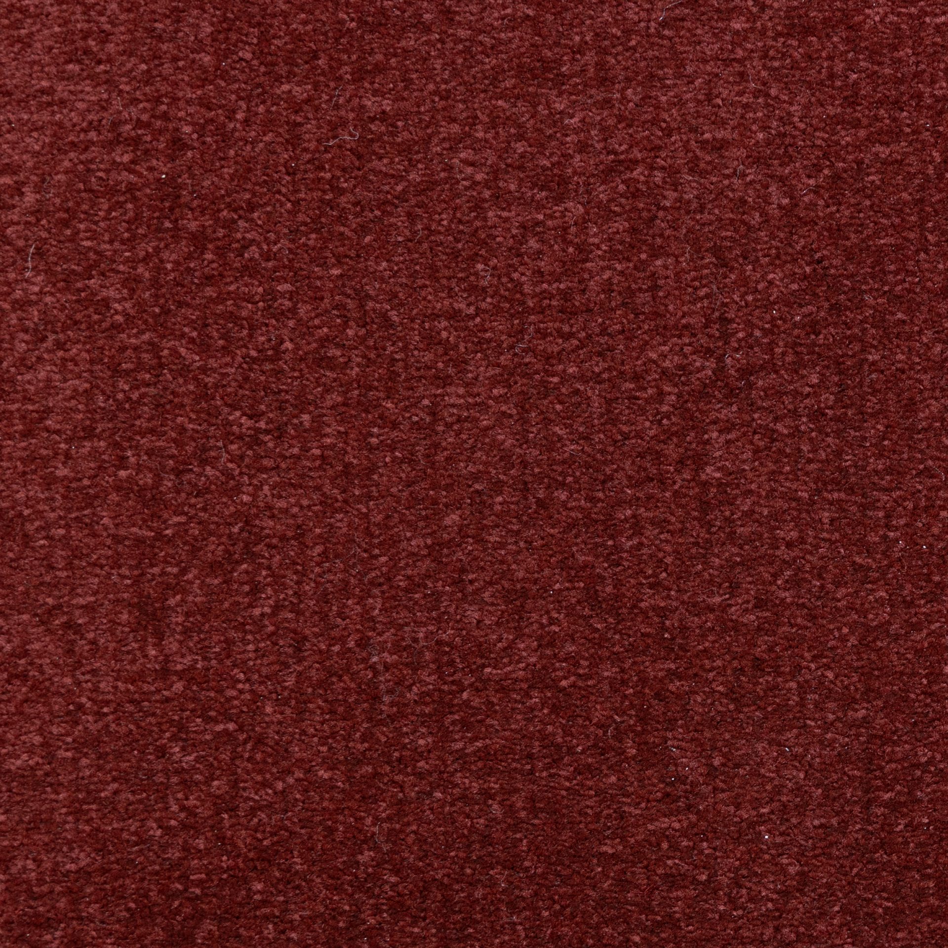 Messina Berry Red jpg