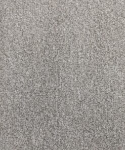 Messina Crushed Ice jpg