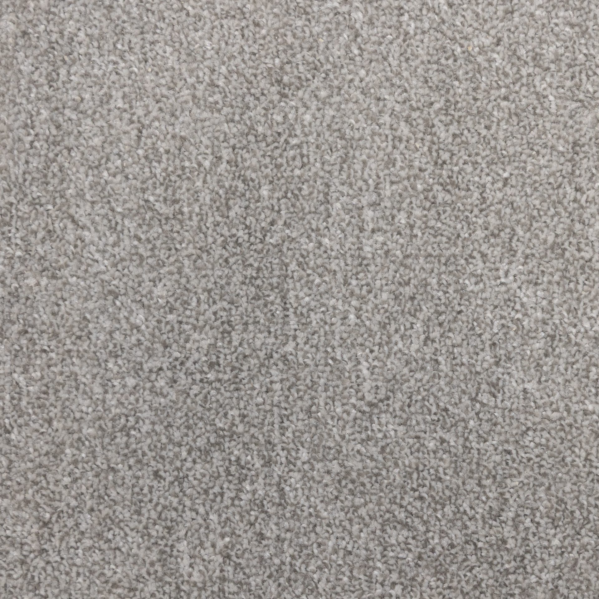 Messina Crushed Ice jpg