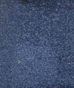 MidnightBlue x x jpg