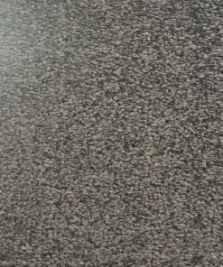 Pewter jpg