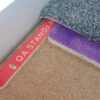 QA Deep Base Gripper Wood jpg