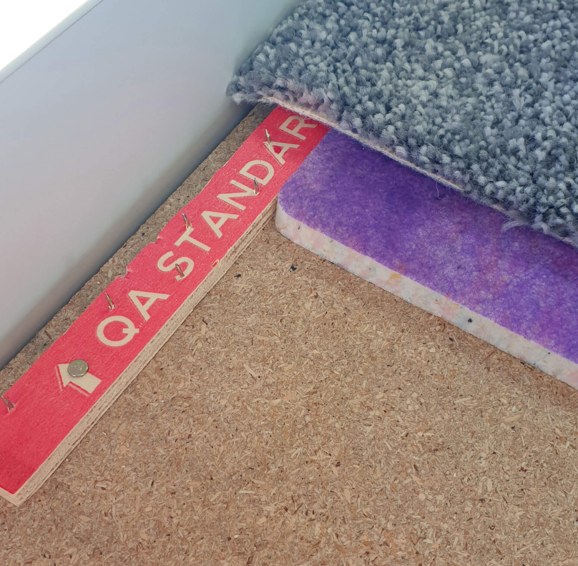 QA Deep Base Gripper Wood jpg