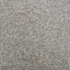 Rustico Beach Sand jpg