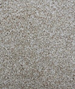 Rustico Beach Sand jpg