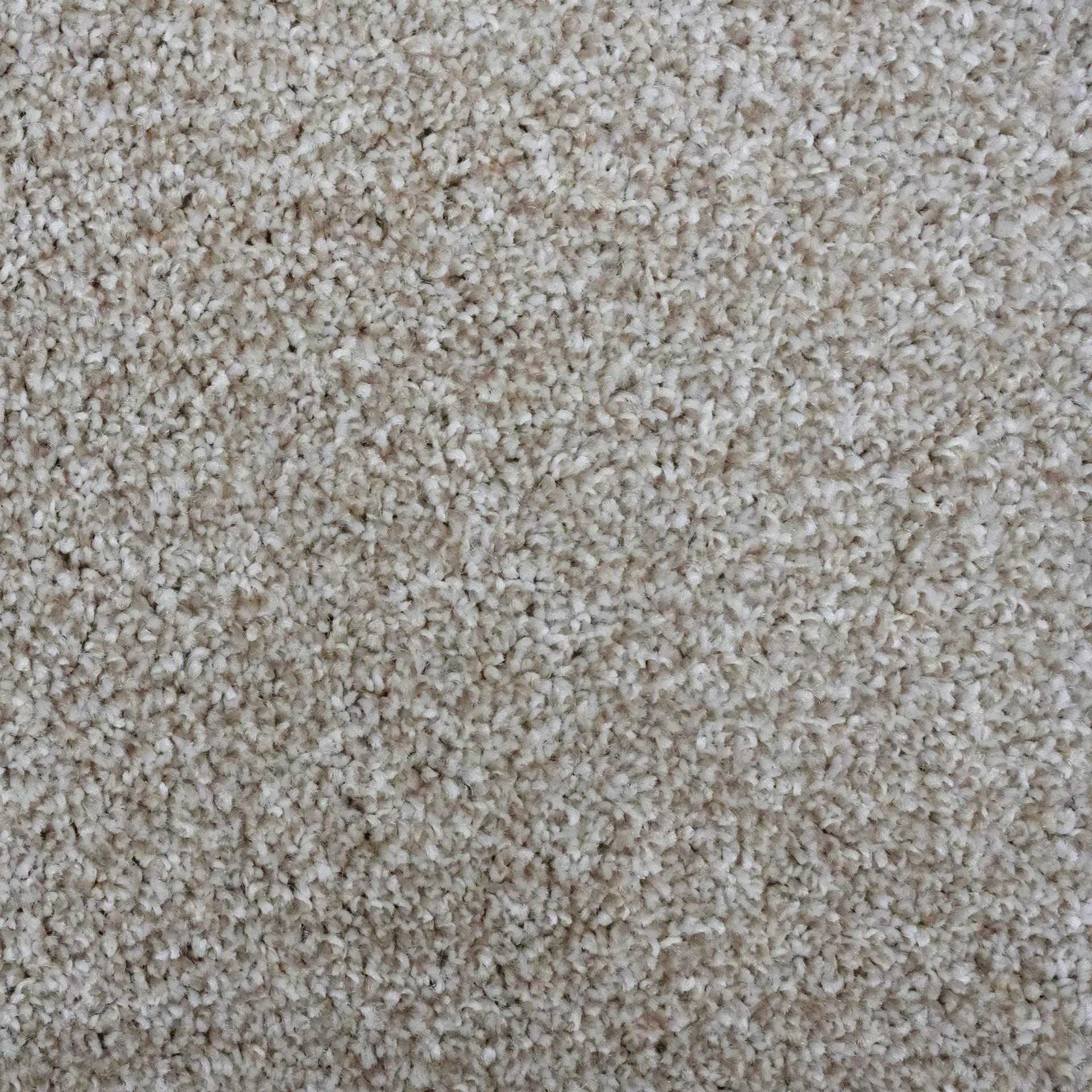 Rustico Beach Sand jpg