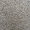 Rustico Marble jpg