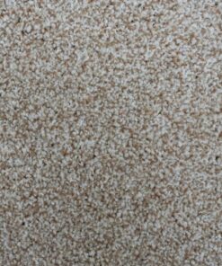 Rustico Marble jpg