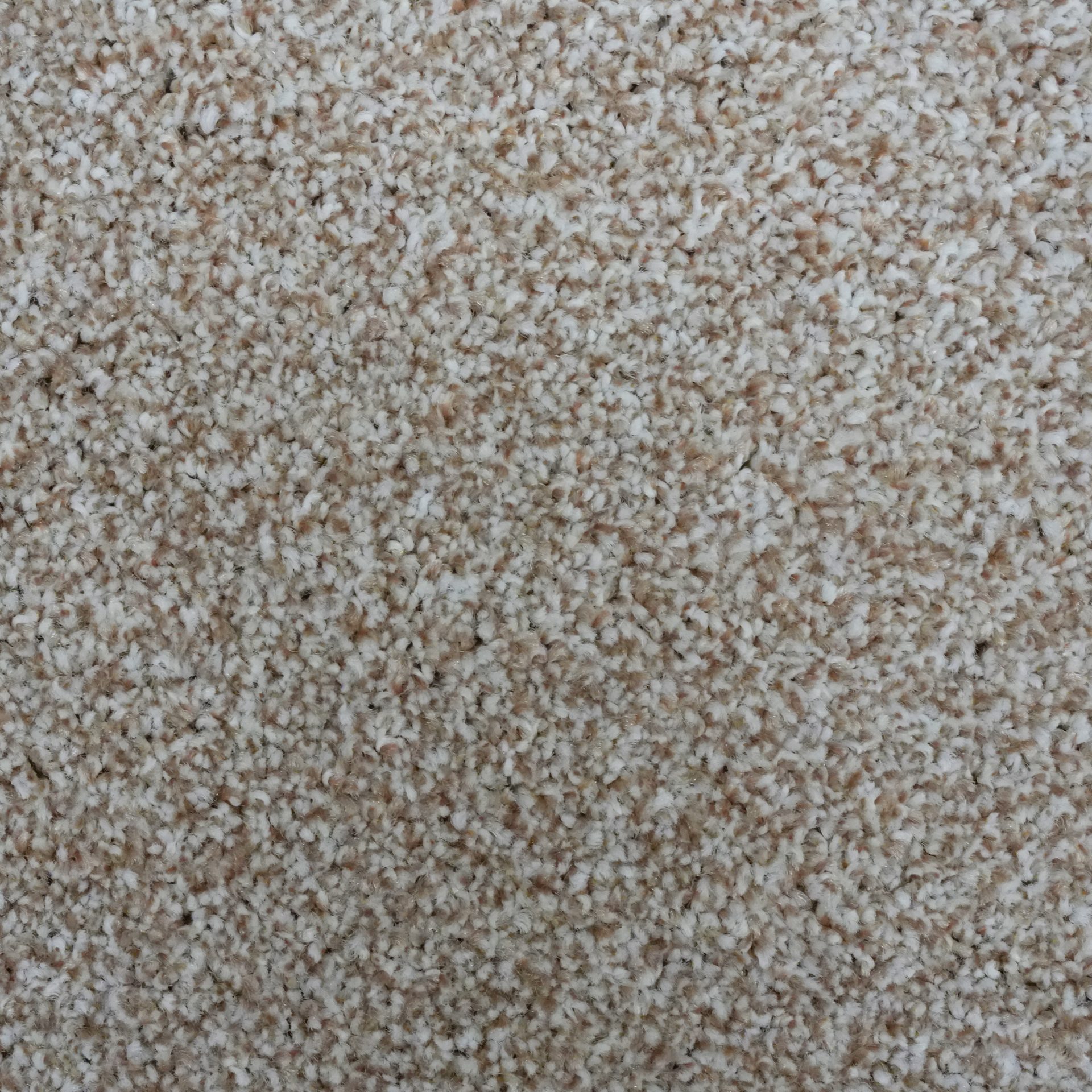 Rustico Marble jpg