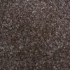 Rustico Beige jpg