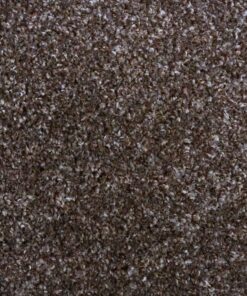 Rustico Beige jpg