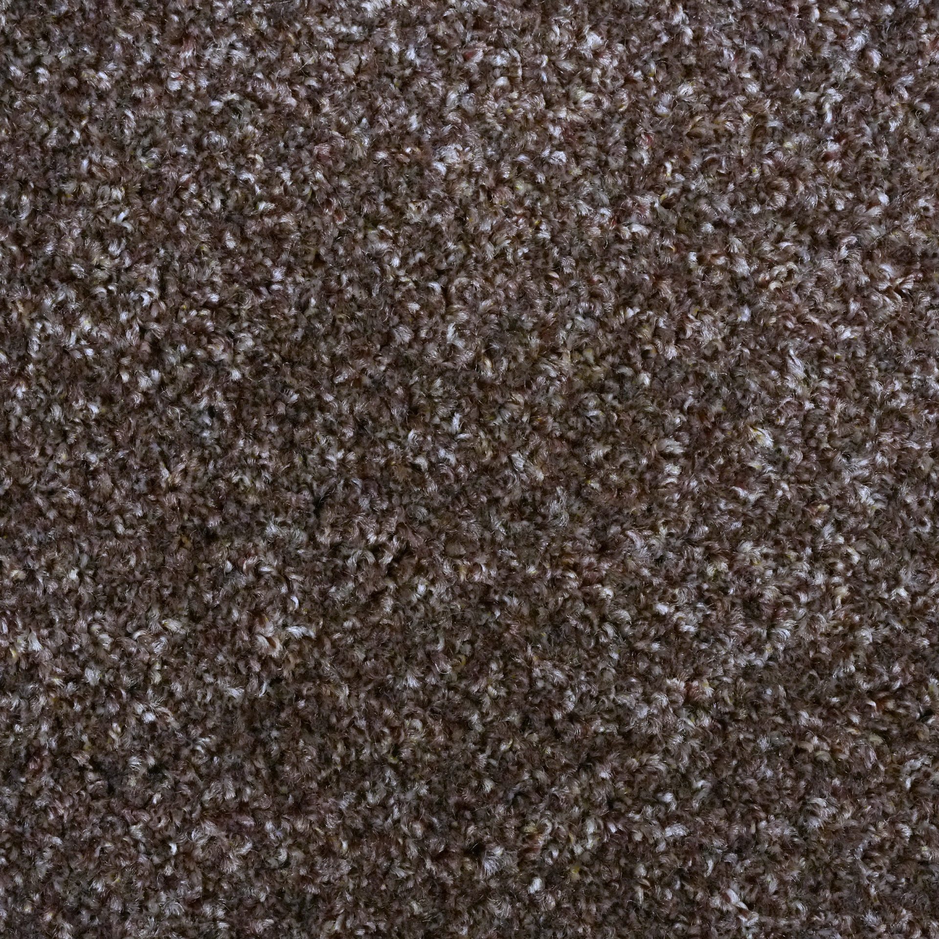 Rustico Beige jpg