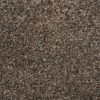 Rustico Russet jpg