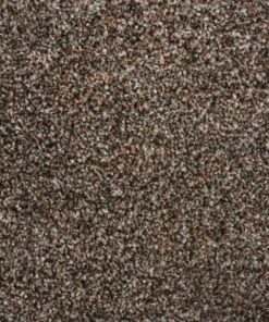 Rustico Russet jpg