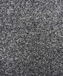 Rustico Stone jpg