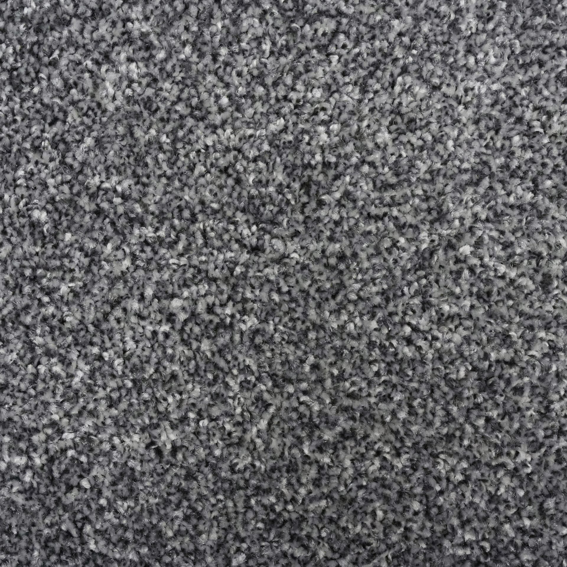 Rustico Stone jpg