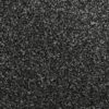 Rustico Dark Grey jpg