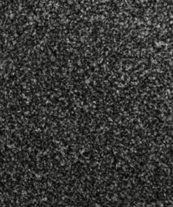 Rustico Dark Grey jpg