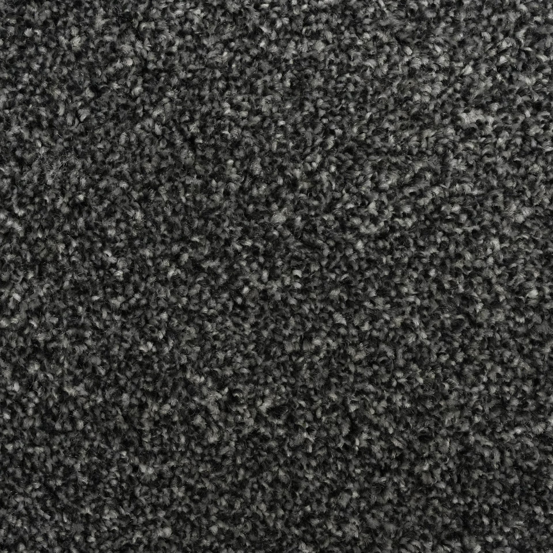 Rustico Dark Grey jpg