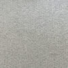 Silver fb e ff cfedaef x jpg