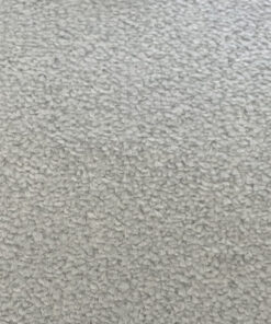 Silver fb e ff cfedaef x jpg