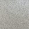 Silver fb e ff cfedaef x x jpg